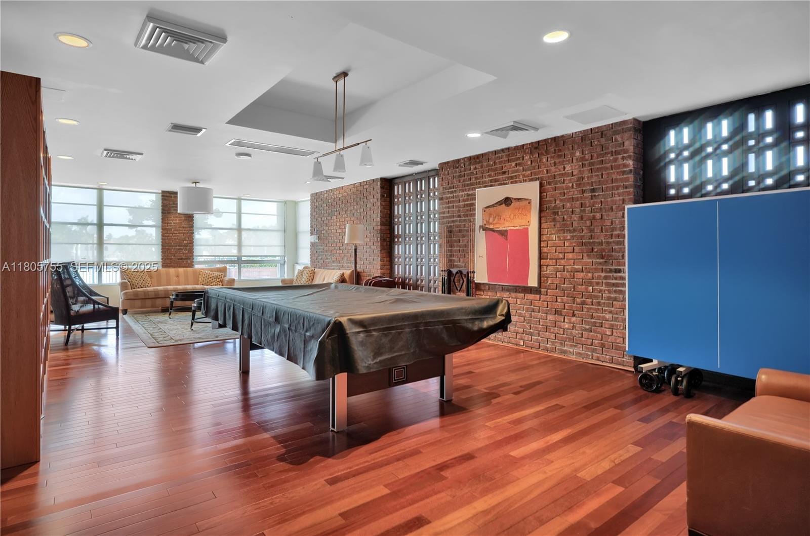 5660 Collins Avenue 15B, Miami Beach, FL 33140 photo 18