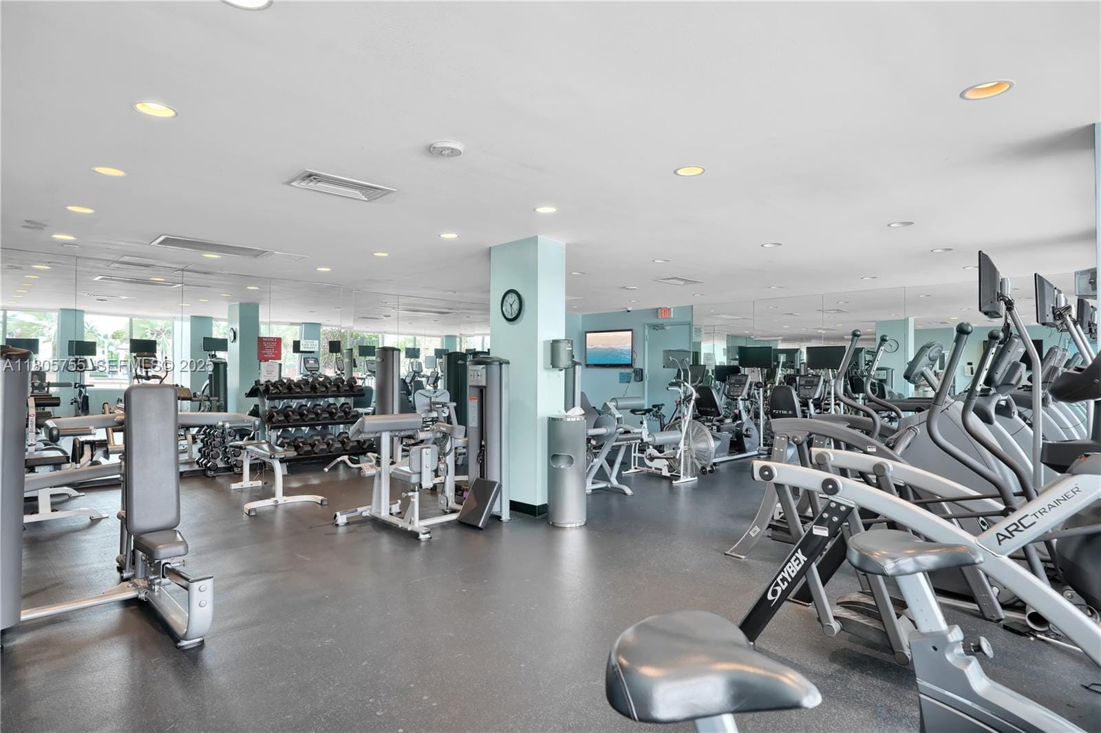 5660 Collins Avenue 15B, Miami Beach, FL 33140 photo 20