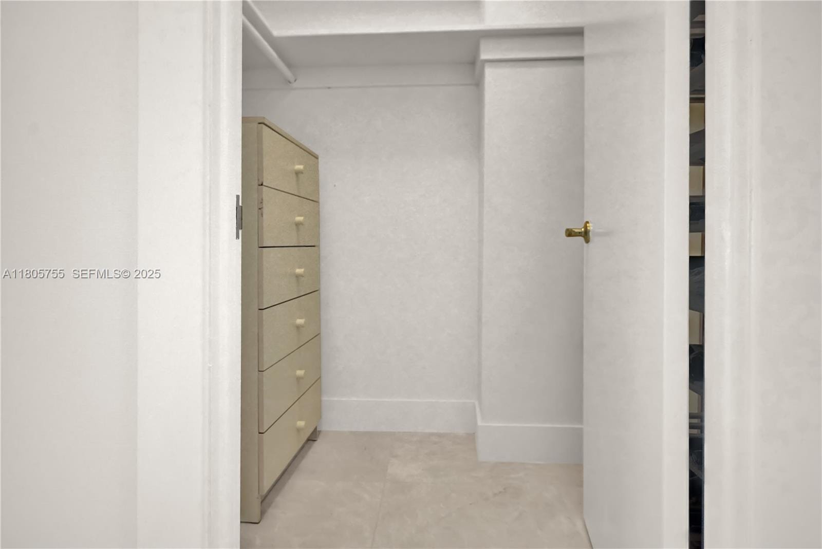5660 Collins Avenue 15B, Miami Beach, FL 33140 photo 6