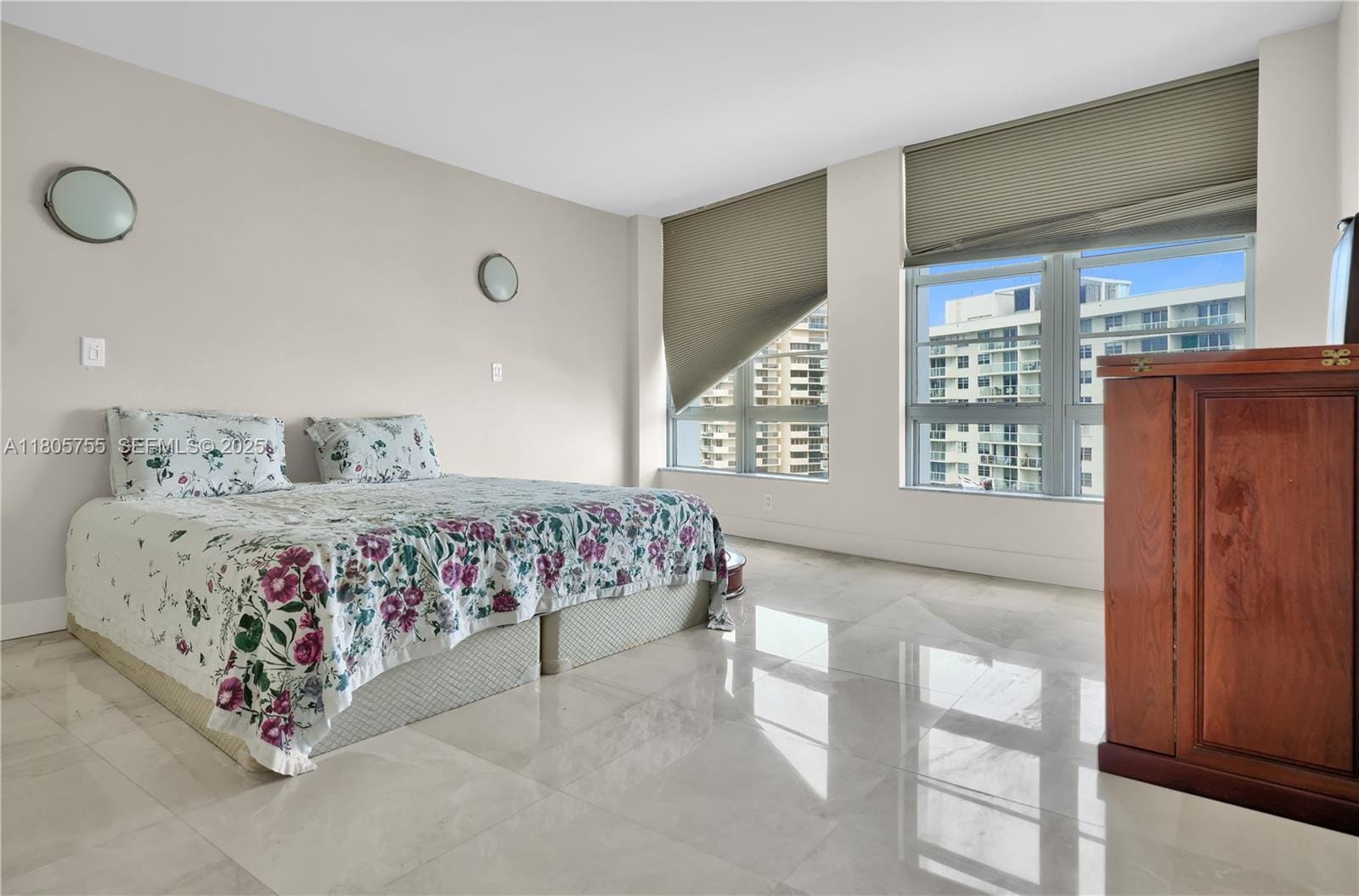 5660 Collins Avenue 15B, Miami Beach, FL 33140 photo 7