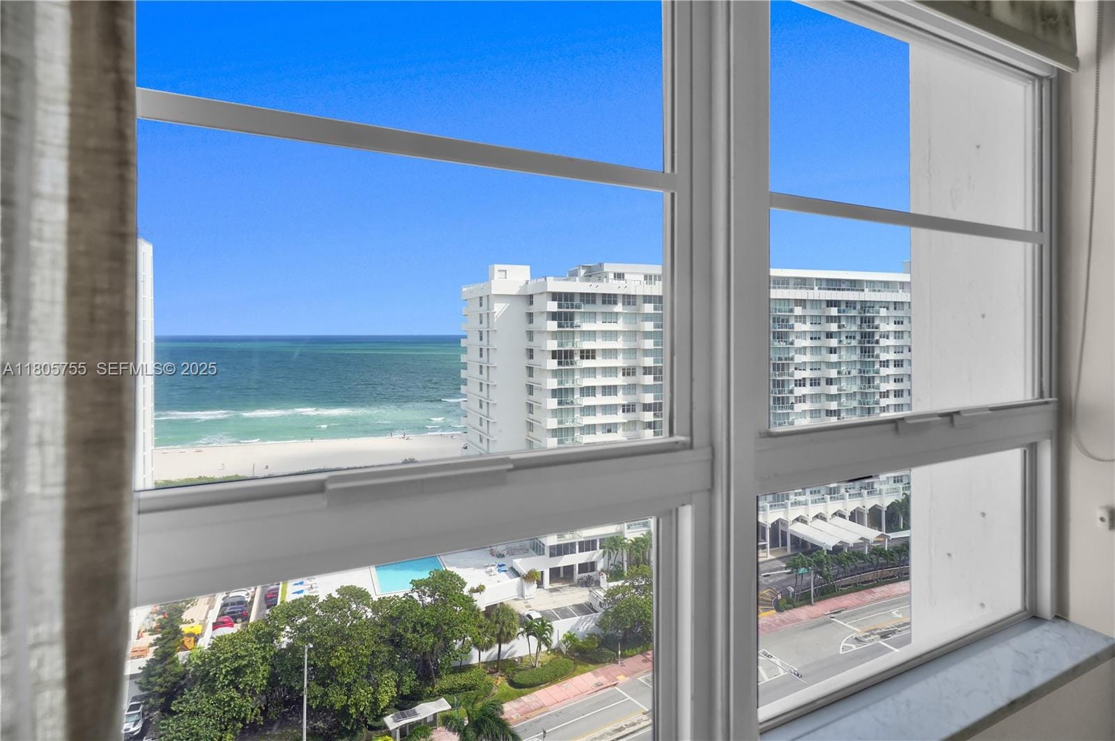5660 Collins Avenue 15B, Miami Beach, FL 33140 photo 9