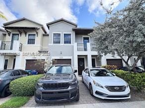 10409 NW 61st Lane, Doral, FL 33178
