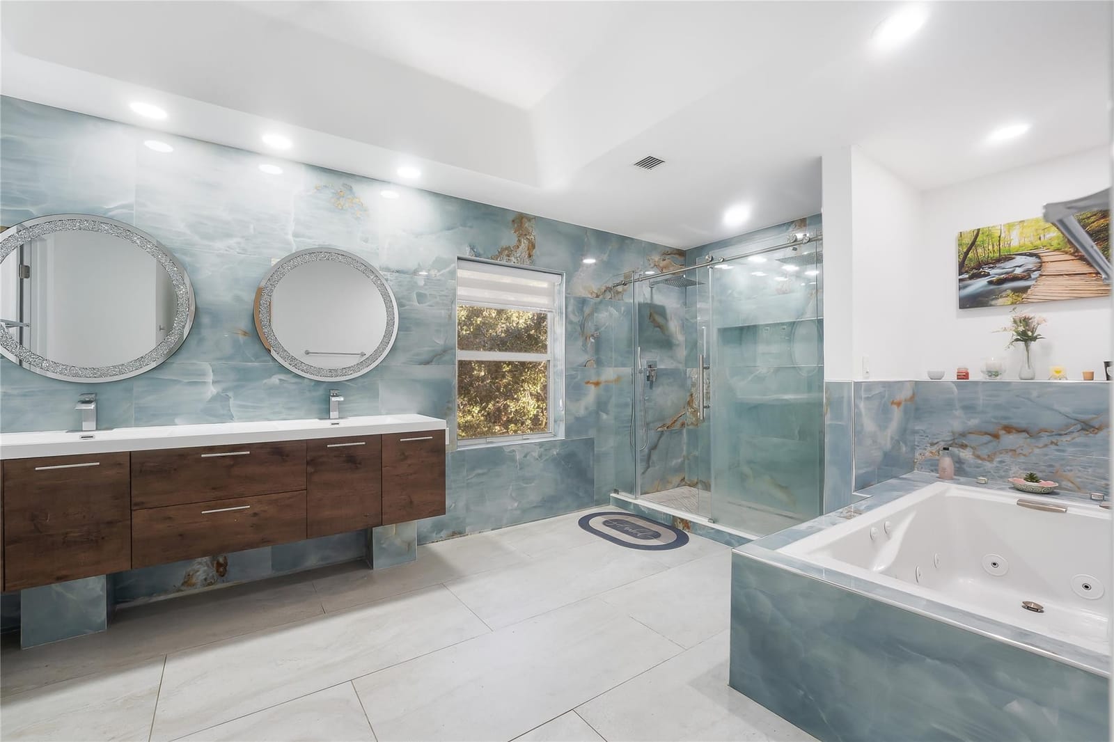 9526 NW 52nd Place — photo 11