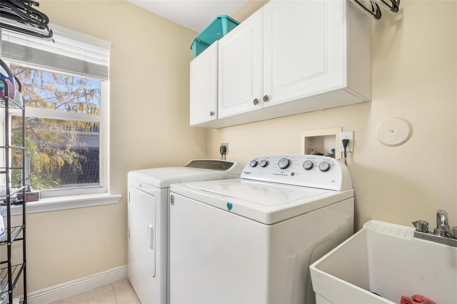 9526 NW 52nd Place, Coral Springs, FL 33076 photo 15