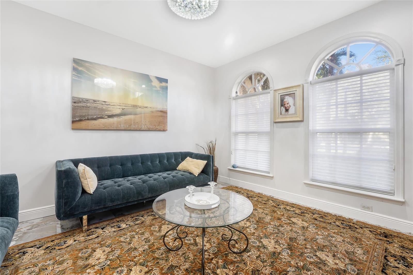 9526 NW 52nd Place, Coral Springs, FL 33076 photo 16