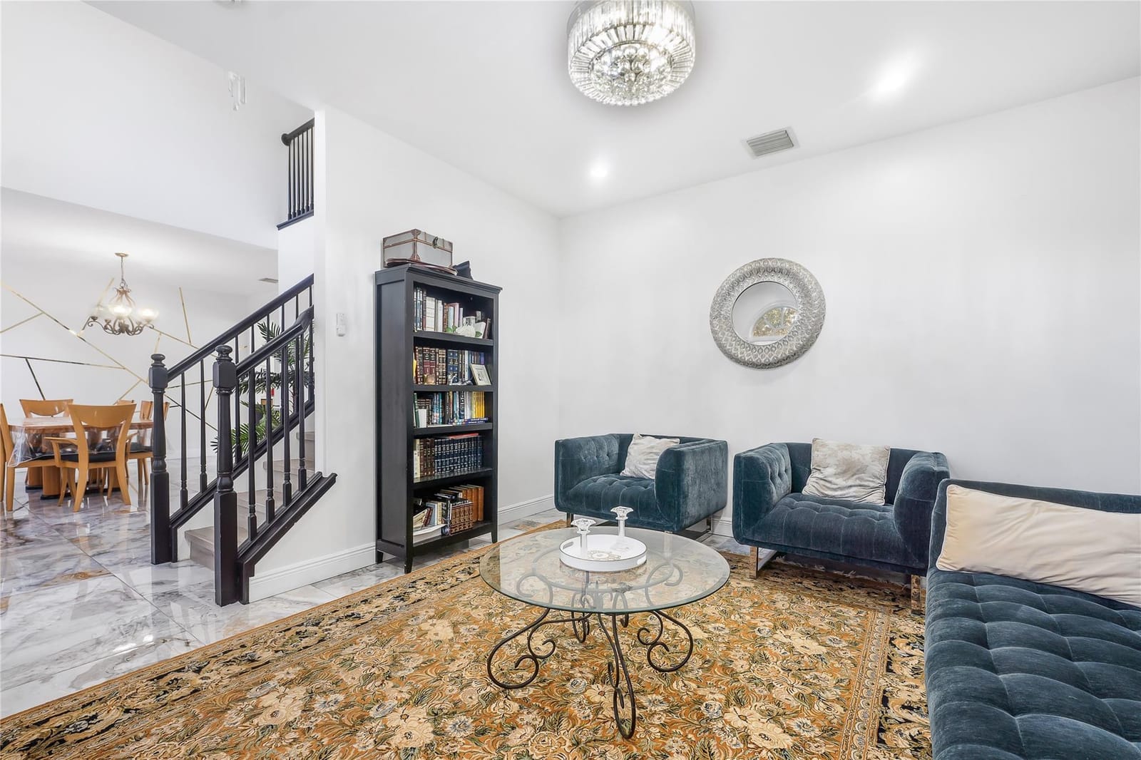 9526 NW 52nd Place, Coral Springs, FL 33076 photo 17