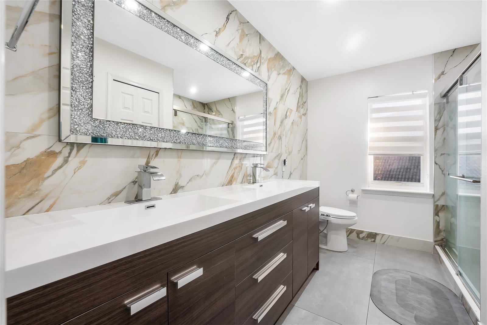 9526 NW 52nd Place, Coral Springs, FL 33076 photo 18