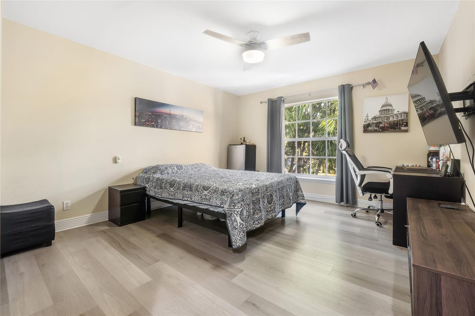 9526 NW 52nd Place, Coral Springs, FL 33076 photo 19