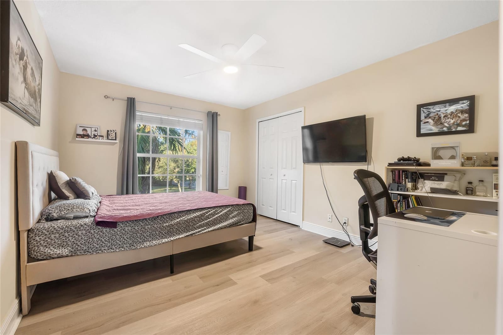 9526 NW 52nd Place, Coral Springs, FL 33076 photo 20