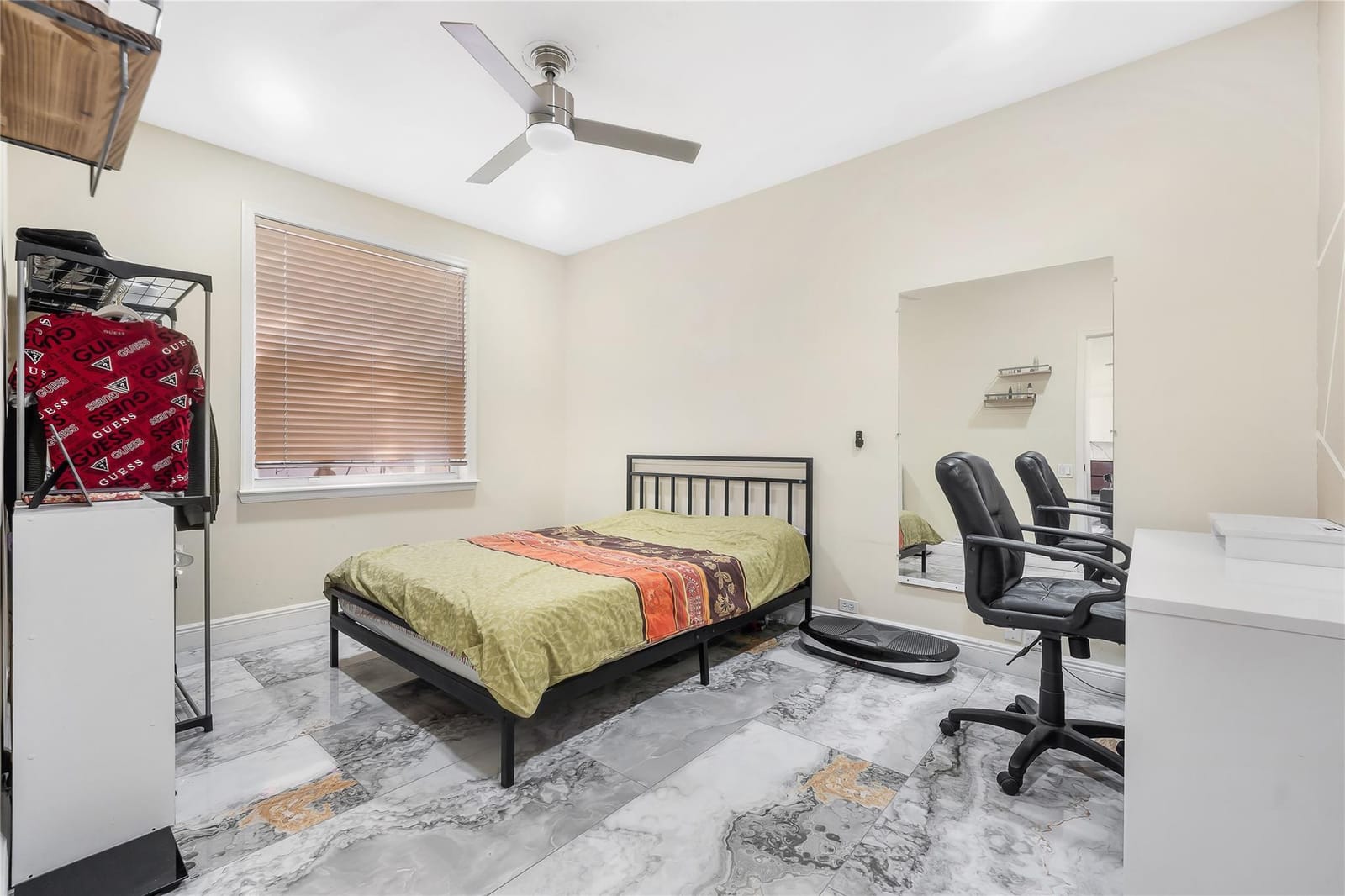 9526 NW 52nd Place, Coral Springs, FL 33076 photo 21
