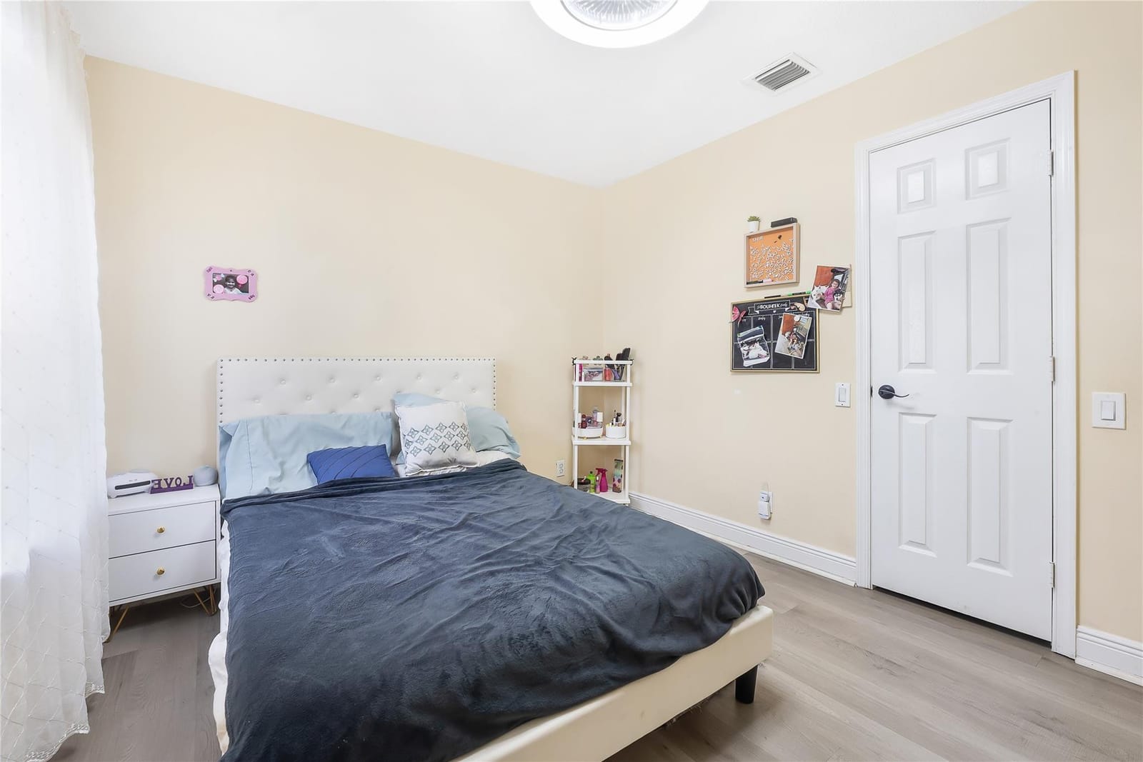 9526 NW 52nd Place, Coral Springs, FL 33076 photo 23