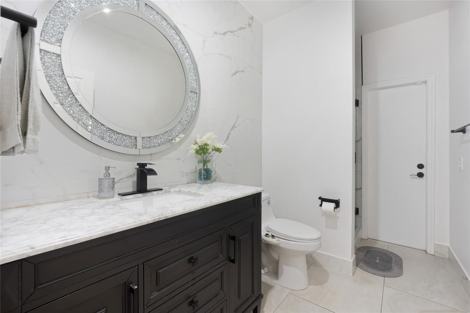9526 NW 52nd Place, Coral Springs, FL 33076 photo 24