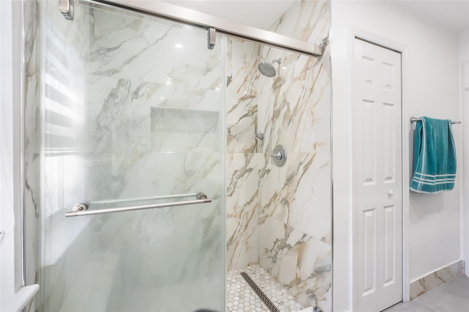 9526 NW 52nd Place, Coral Springs, FL 33076 photo 26