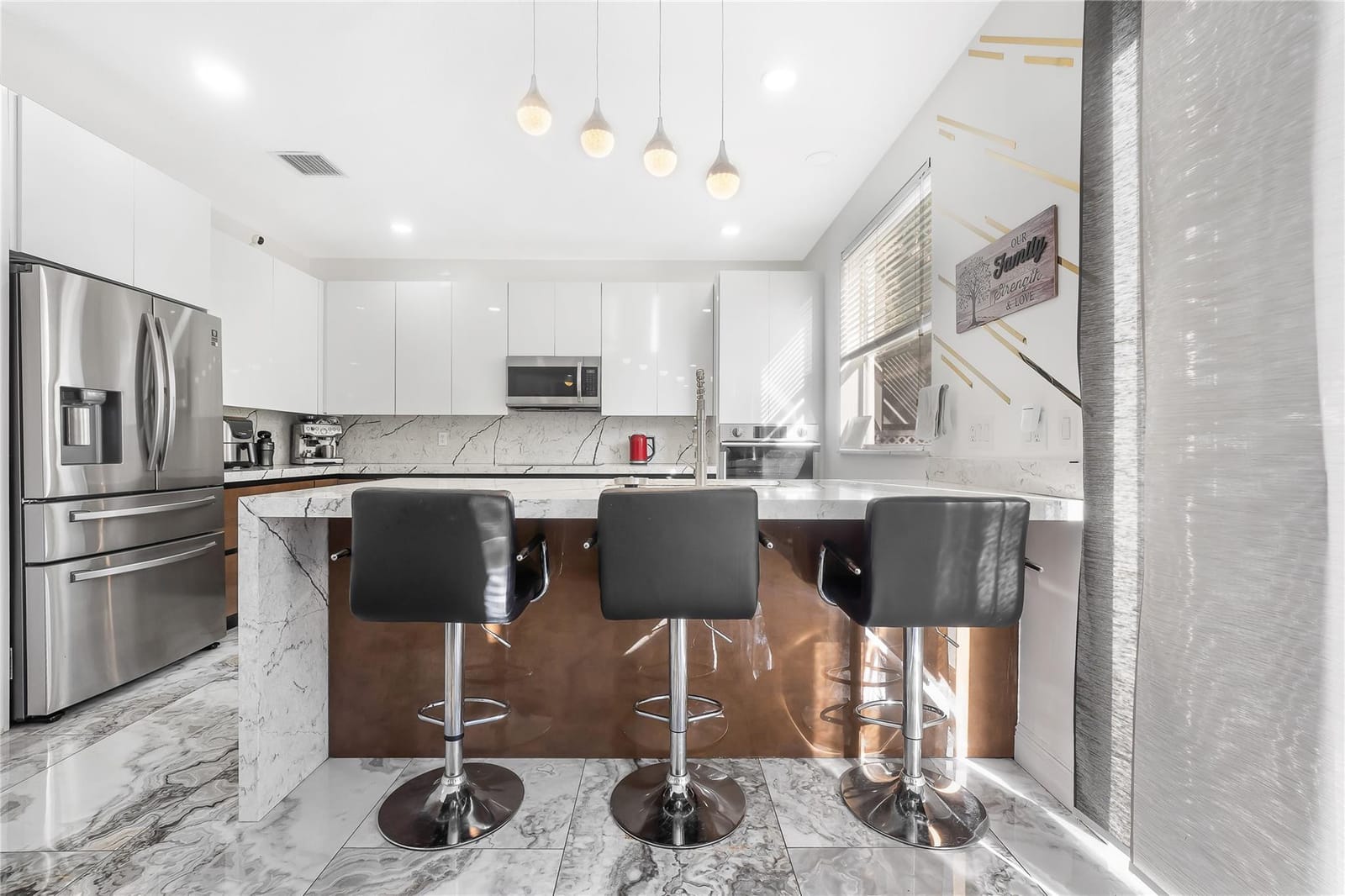 9526 NW 52nd Place, Coral Springs, FL 33076 photo 27