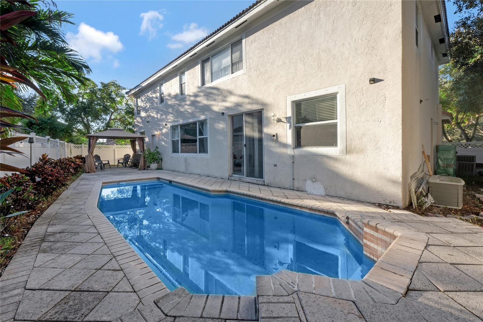 9526 NW 52nd Place, Coral Springs, FL 33076 photo 29