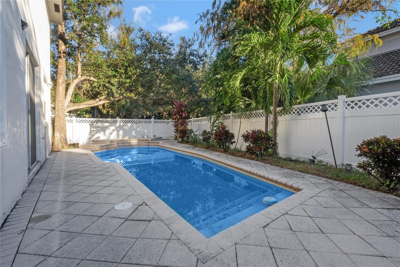 9526 NW 52nd Place, Coral Springs, FL 33076 photo 30