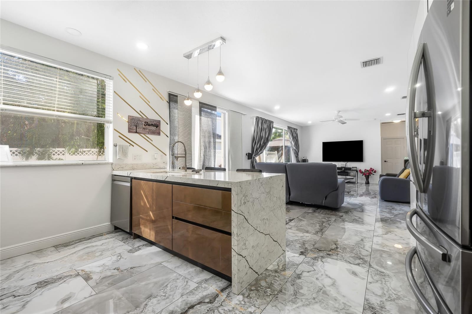 9526 NW 52nd Place — photo 7