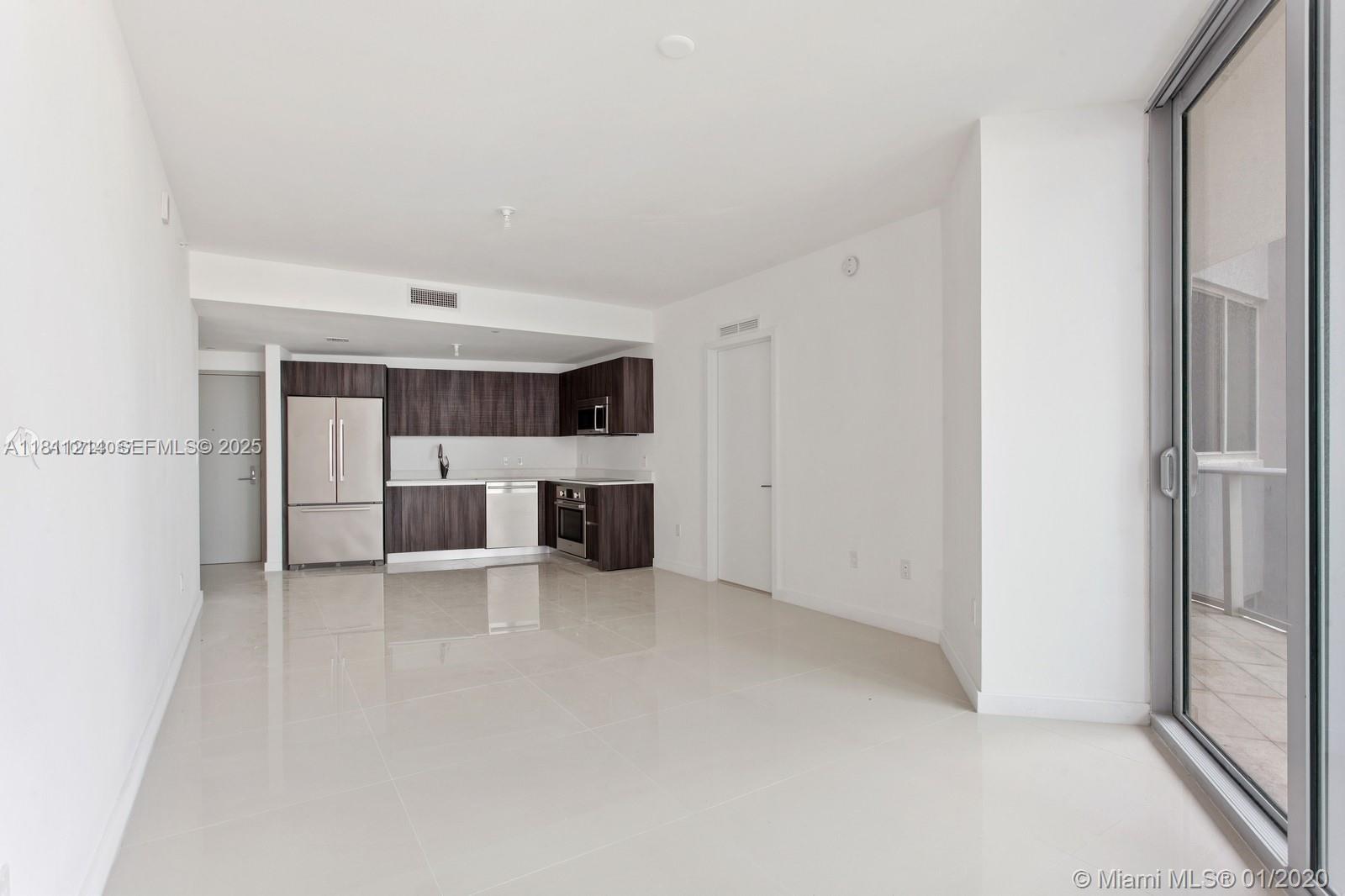 488 NE 18th Street 501, Miami, FL 33132 photo 15