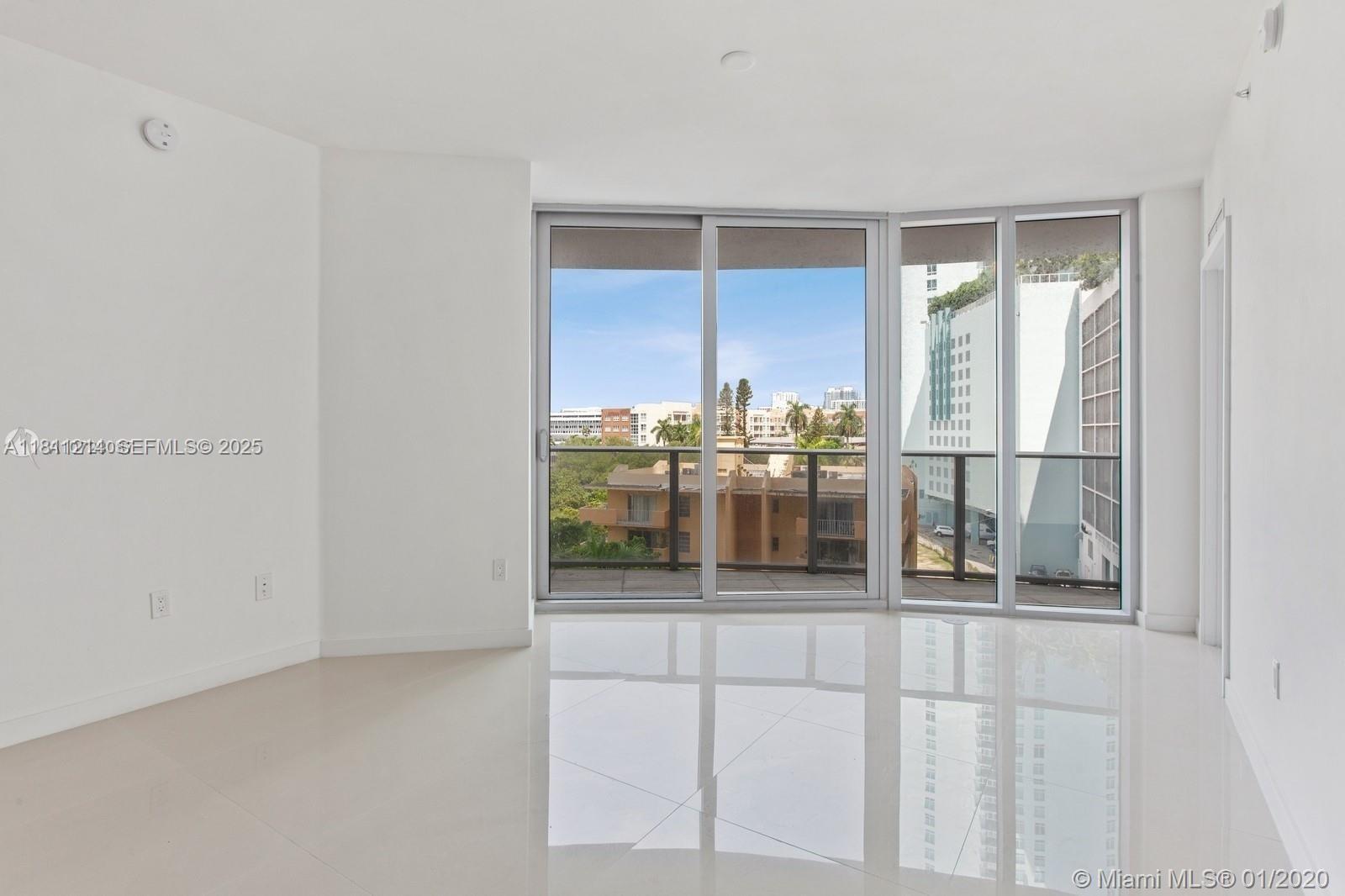 488 NE 18th Street 501, Miami, FL 33132 photo 18