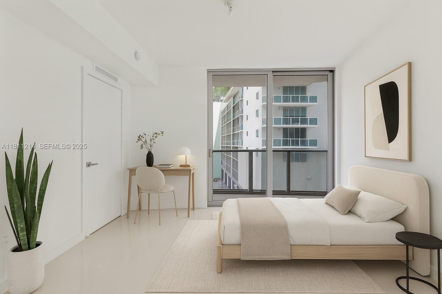 488 NE 18th Street 501, Miami, FL 33132 photo 19