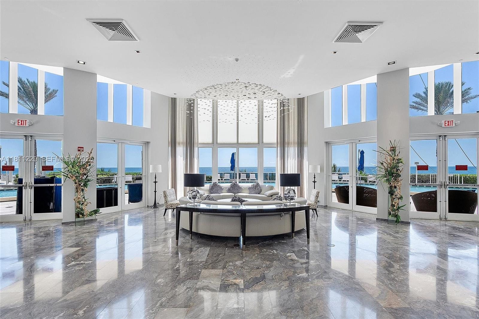 17201 Collins Avenue 1205, Sunny Isles Beach, FL 33160 photo 2