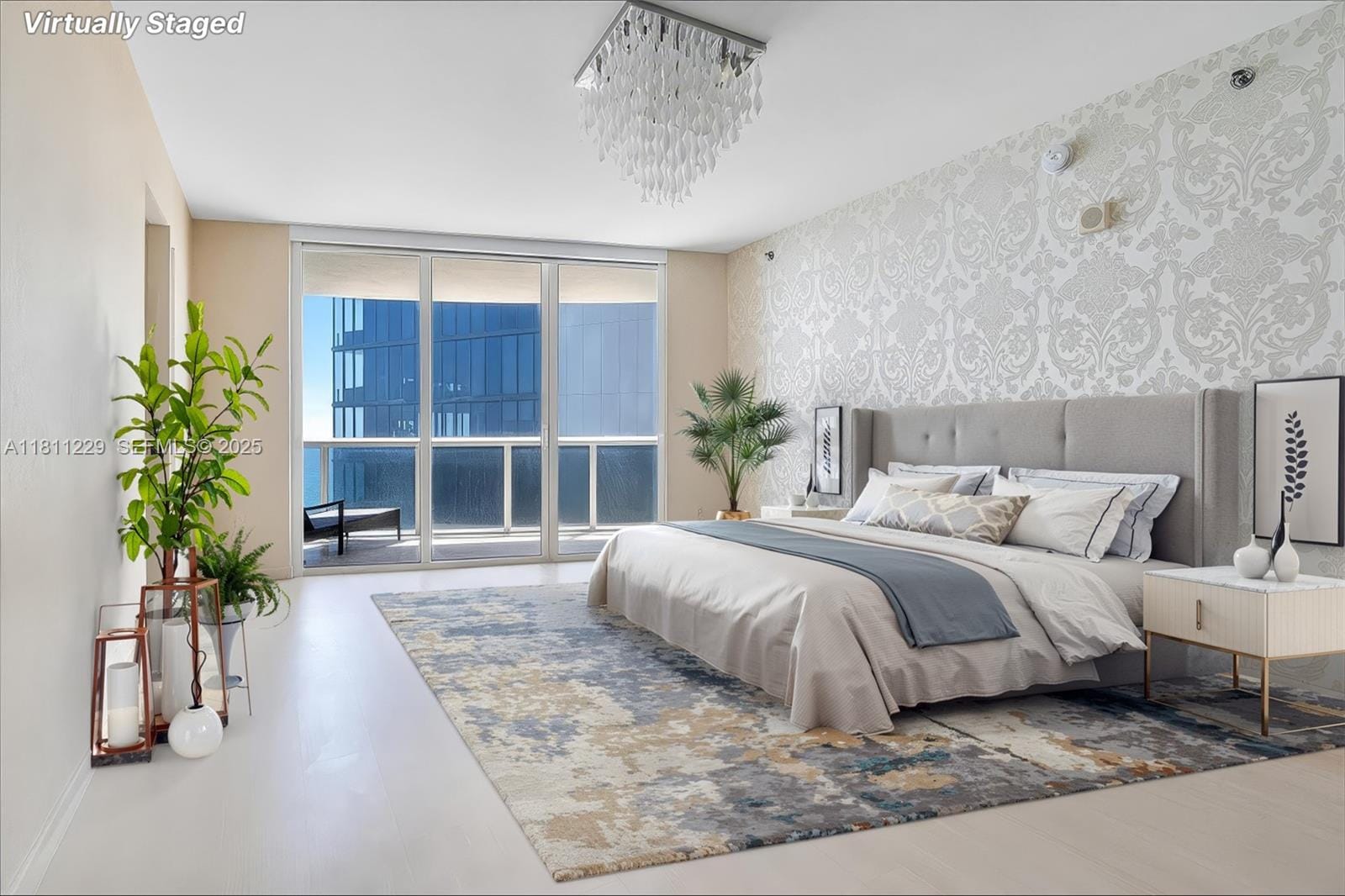 17201 Collins Avenue 1205, Sunny Isles Beach, FL 33160 photo 11