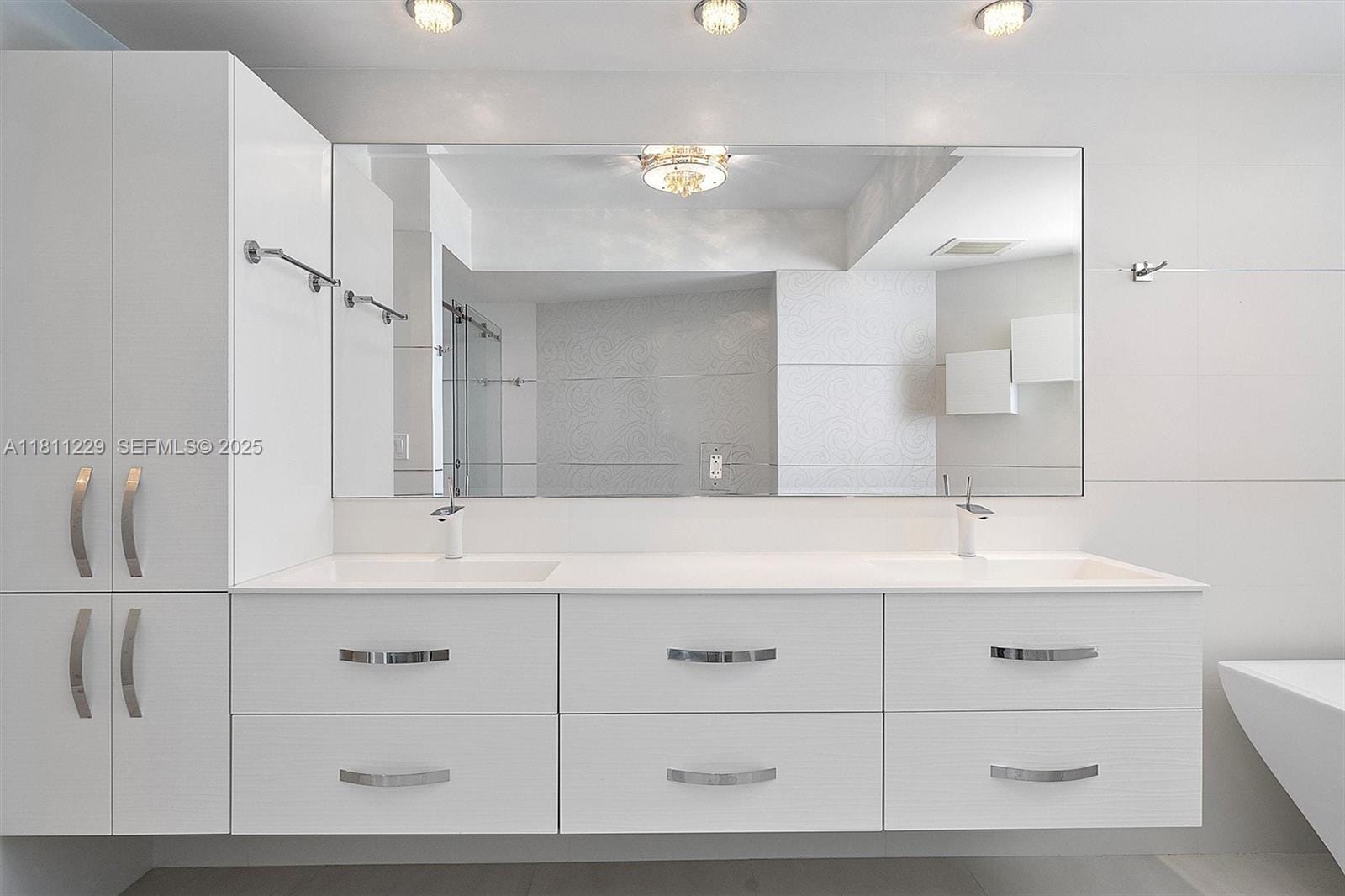 17201 Collins Avenue 1205, Sunny Isles Beach, FL 33160 photo 12