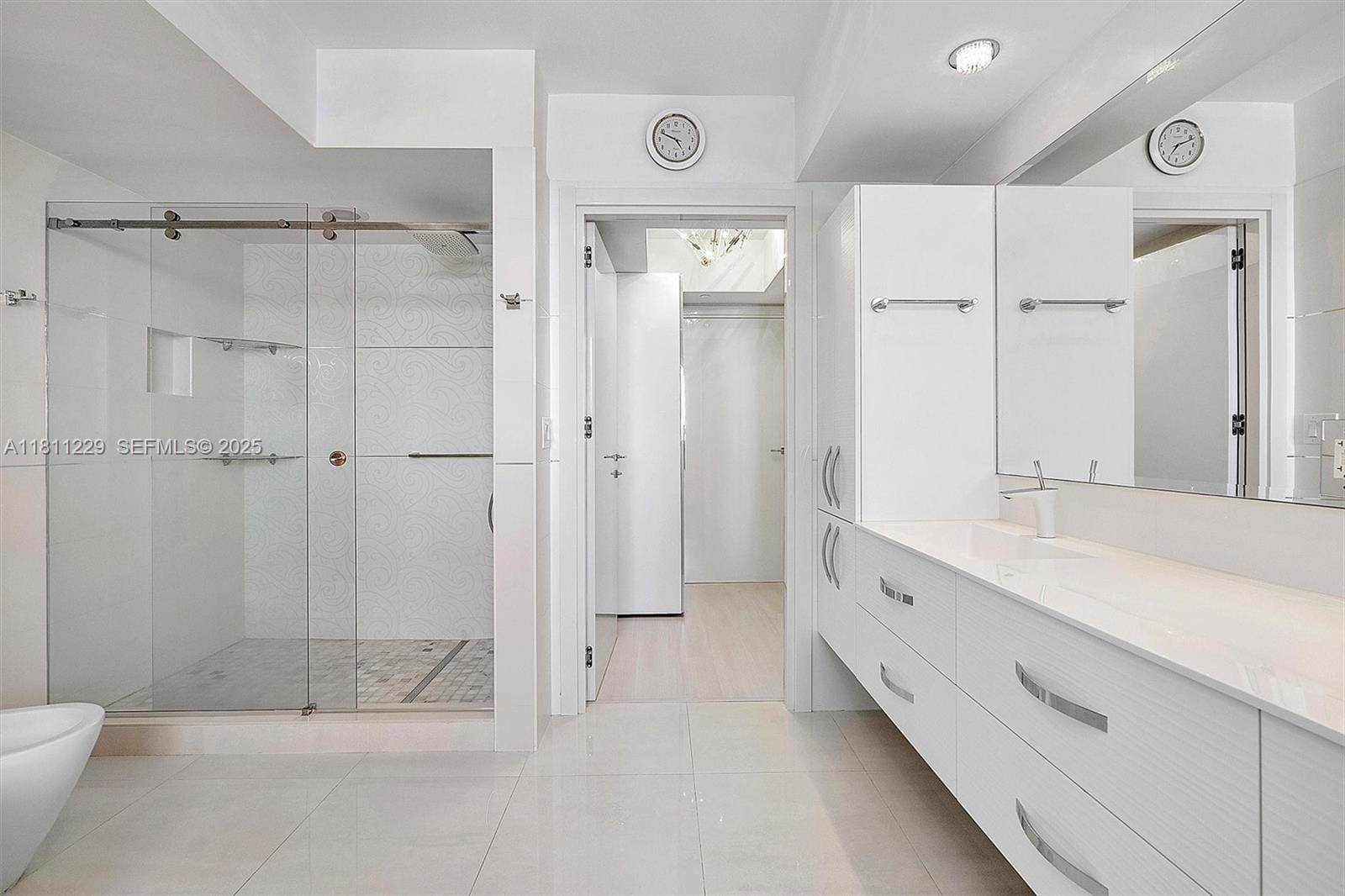 17201 Collins Avenue 1205, Sunny Isles Beach, FL 33160 photo 14