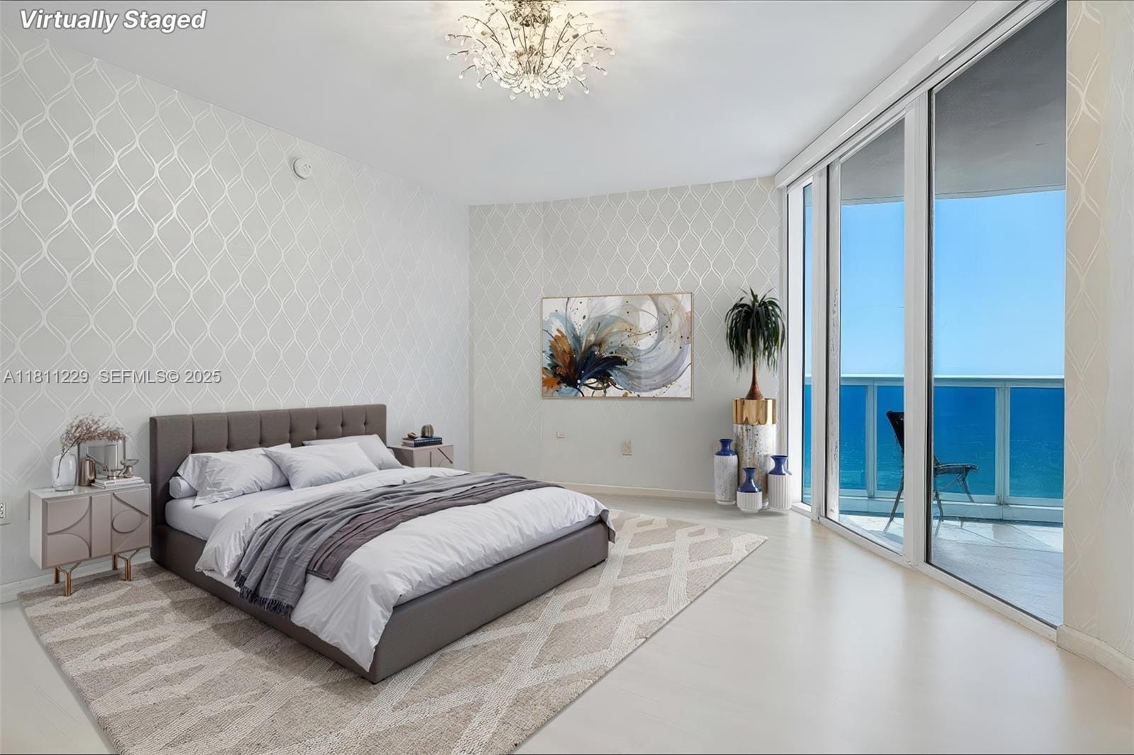 17201 Collins Avenue 1205, Sunny Isles Beach, FL 33160 photo 16
