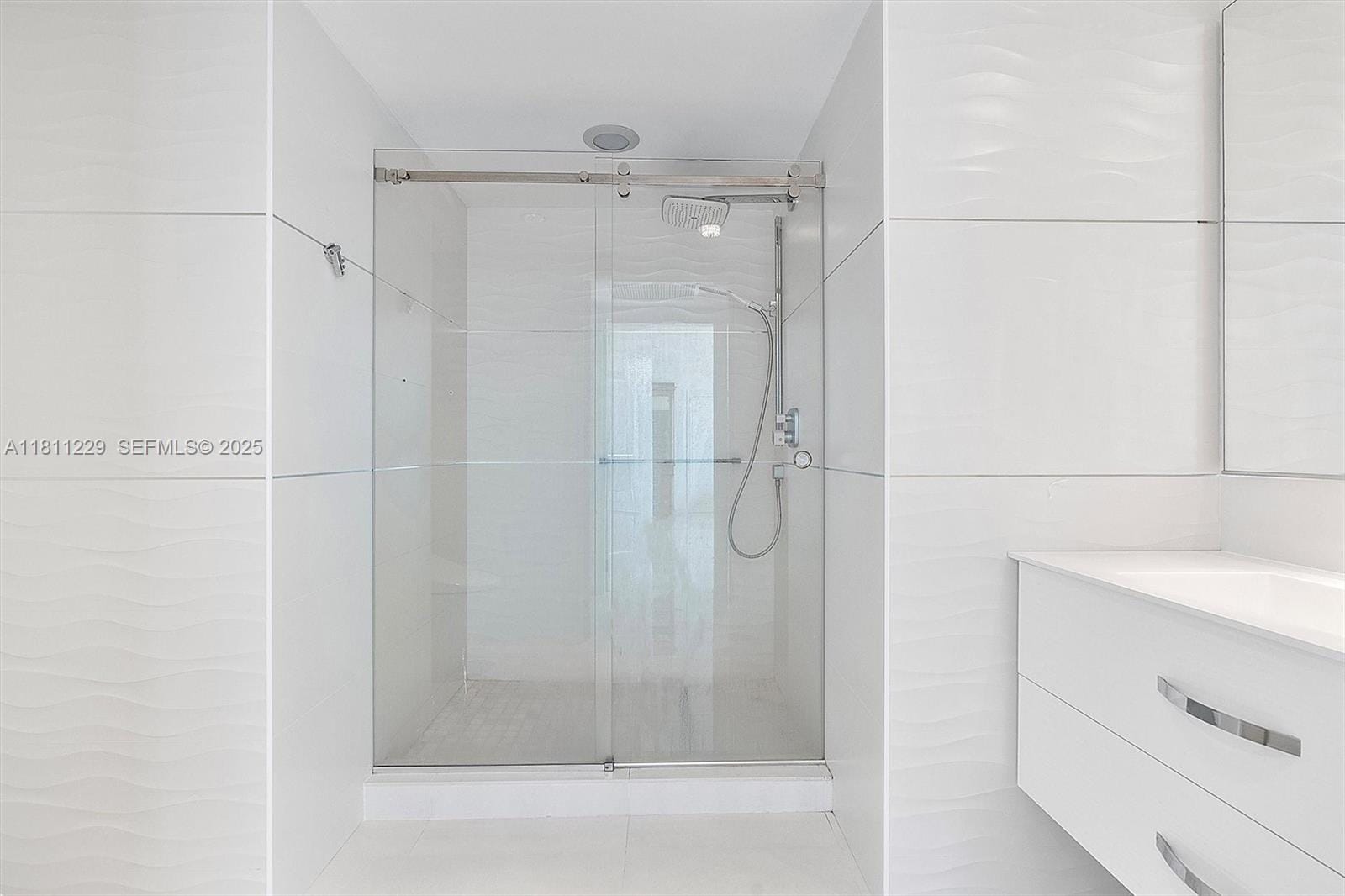 17201 Collins Avenue 1205, Sunny Isles Beach, FL 33160 photo 17