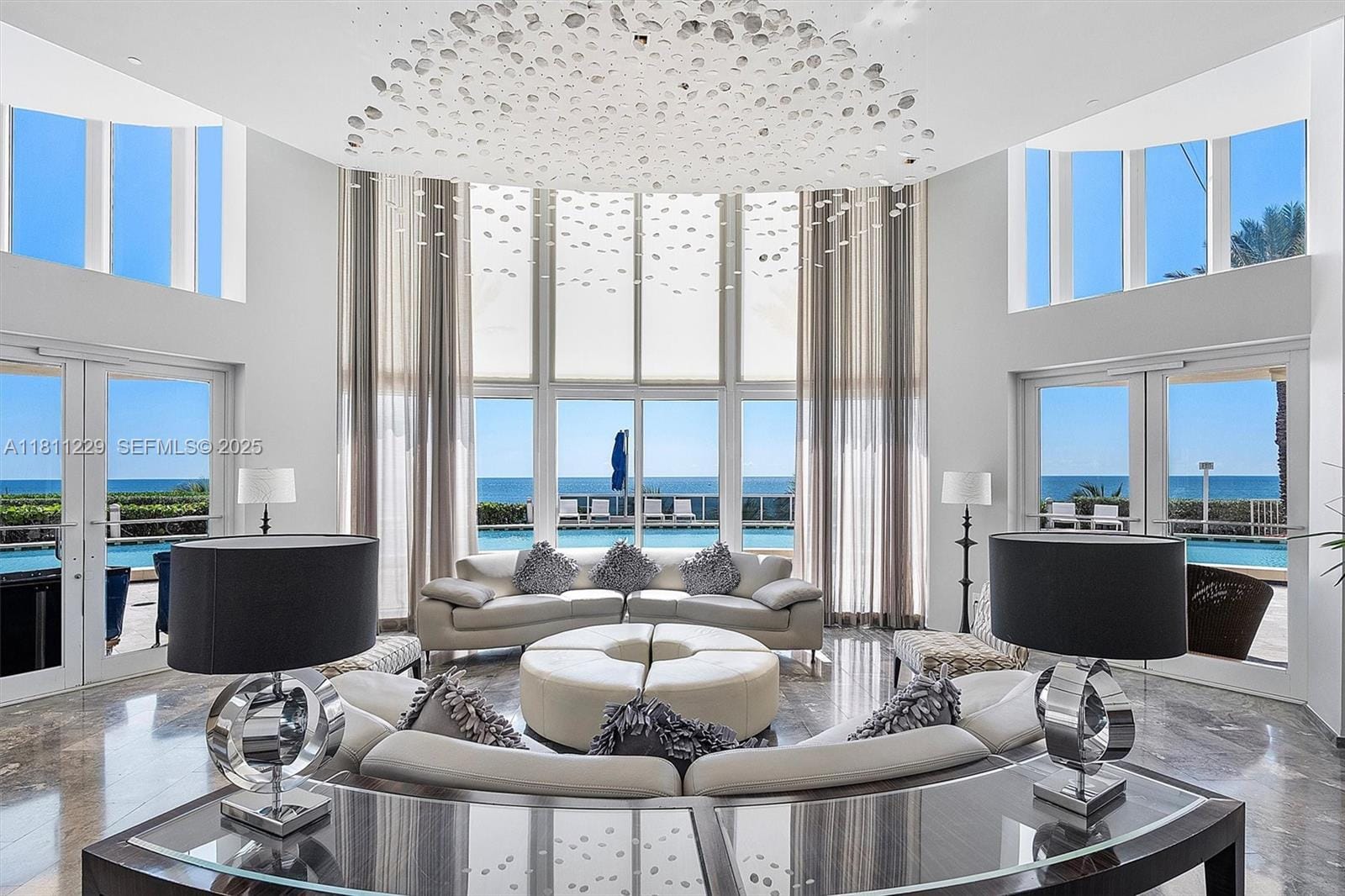 17201 Collins Avenue 1205, Sunny Isles Beach, FL 33160 photo 21