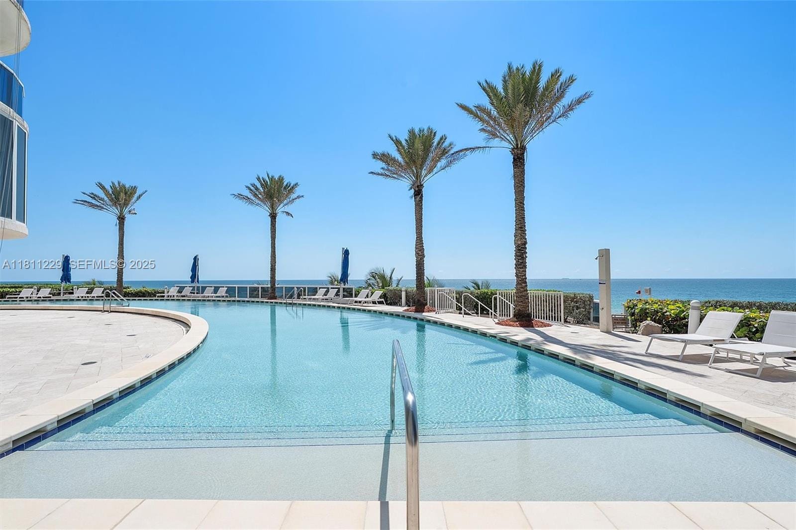 17201 Collins Avenue 1205, Sunny Isles Beach, FL 33160 photo 23