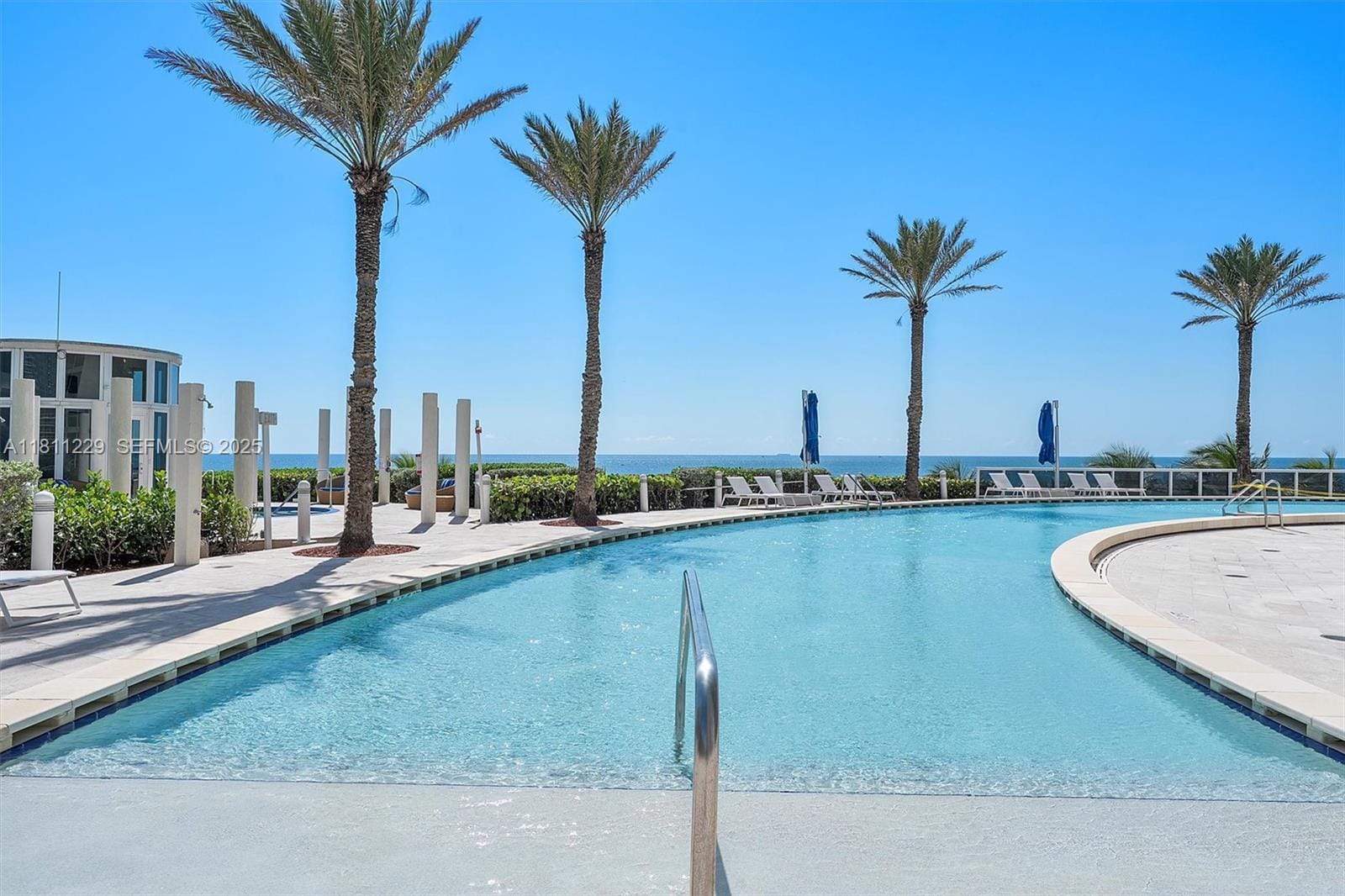 17201 Collins Avenue 1205, Sunny Isles Beach, FL 33160 photo 24
