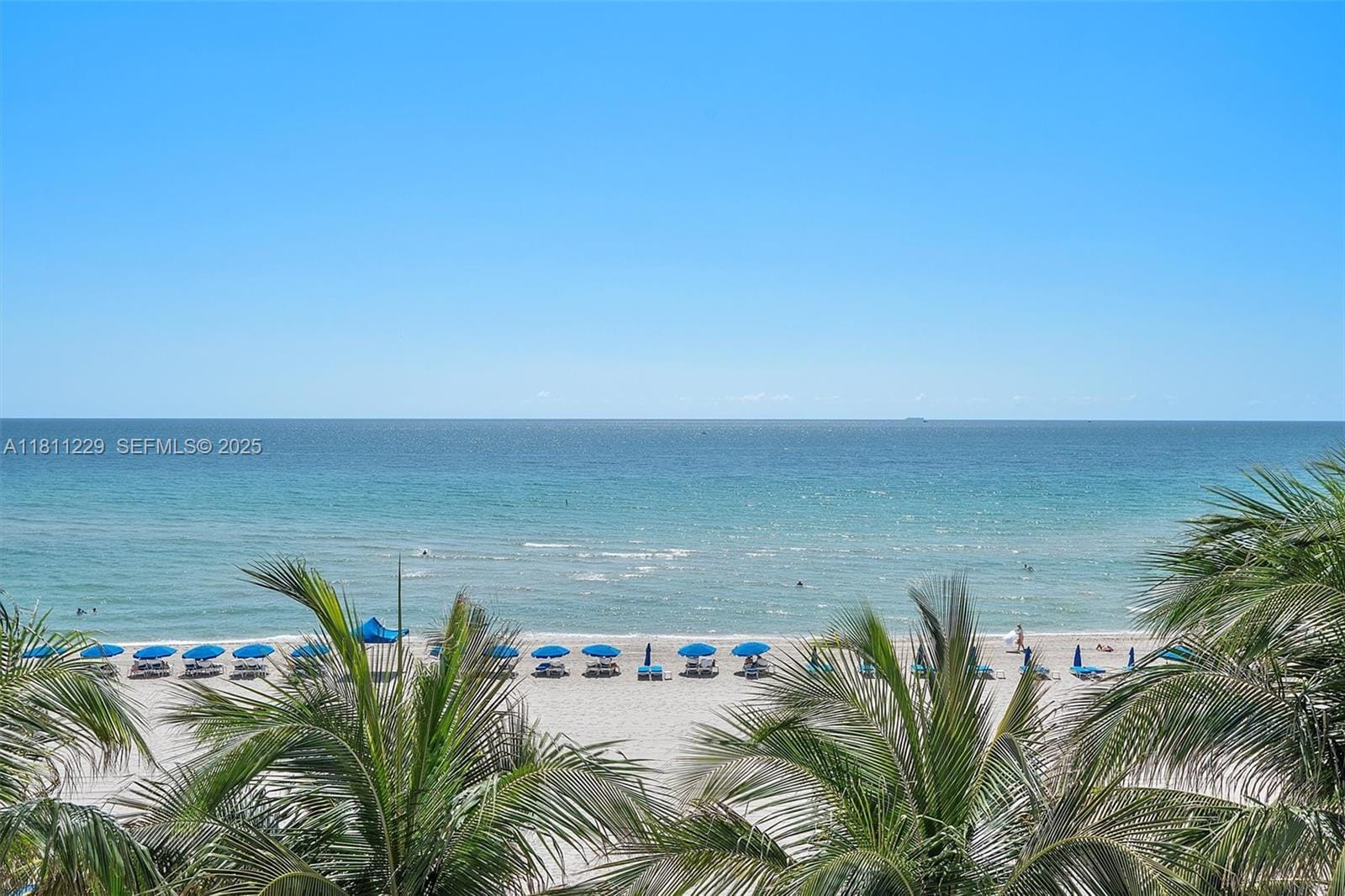 17201 Collins Avenue 1205, Sunny Isles Beach, FL 33160 photo 26