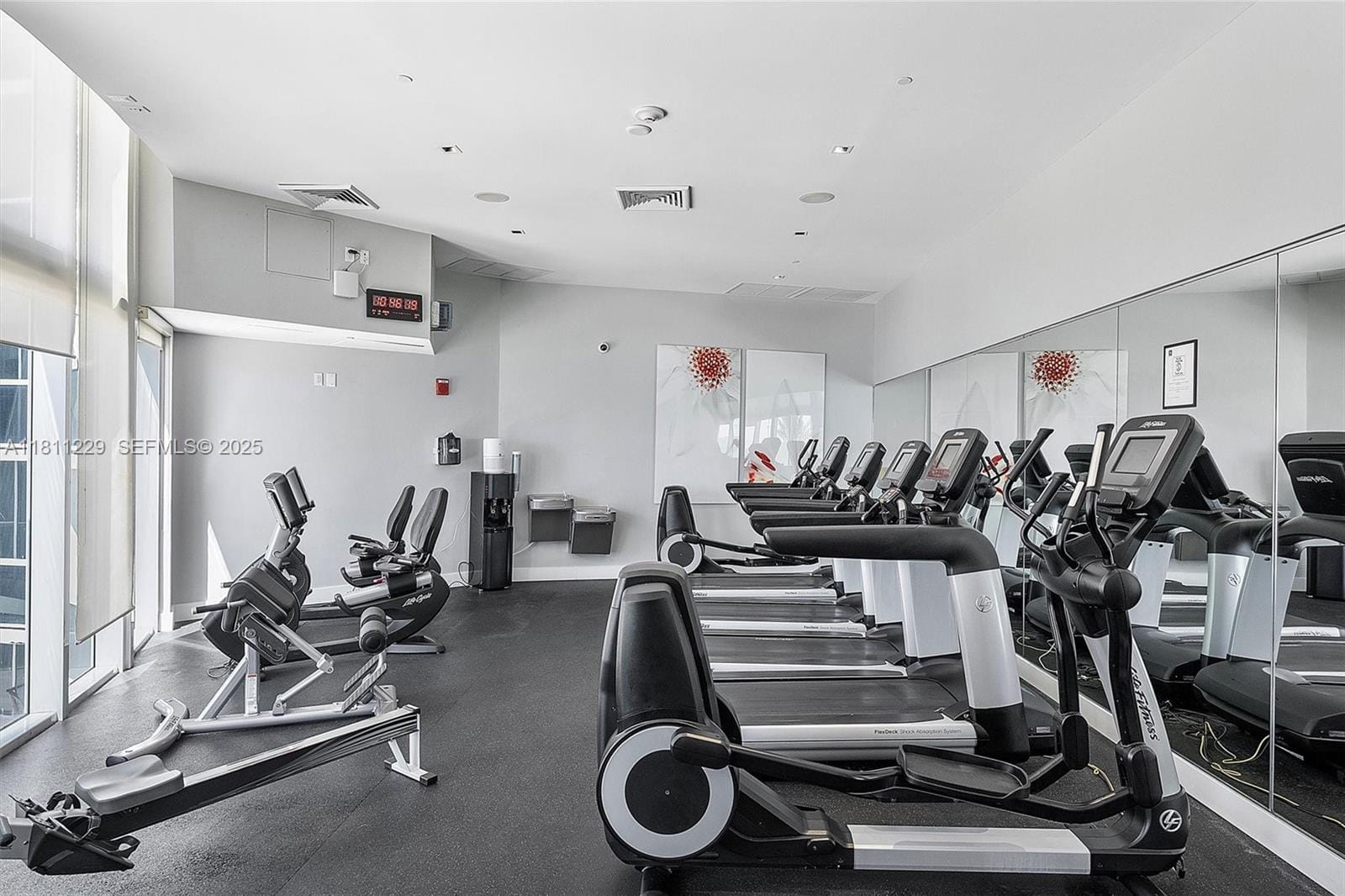 17201 Collins Avenue 1205, Sunny Isles Beach, FL 33160 photo 27