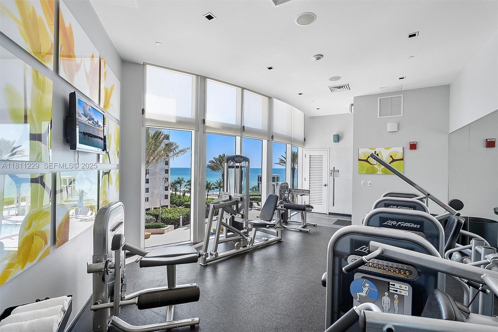 17201 Collins Avenue 1205, Sunny Isles Beach, FL 33160 photo 28