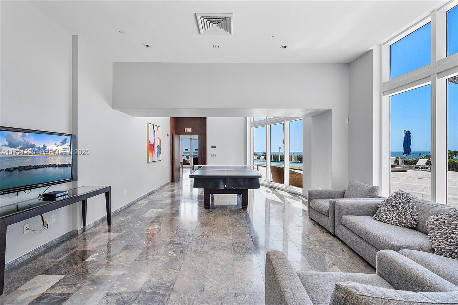 17201 Collins Avenue 1205, Sunny Isles Beach, FL 33160 photo 29