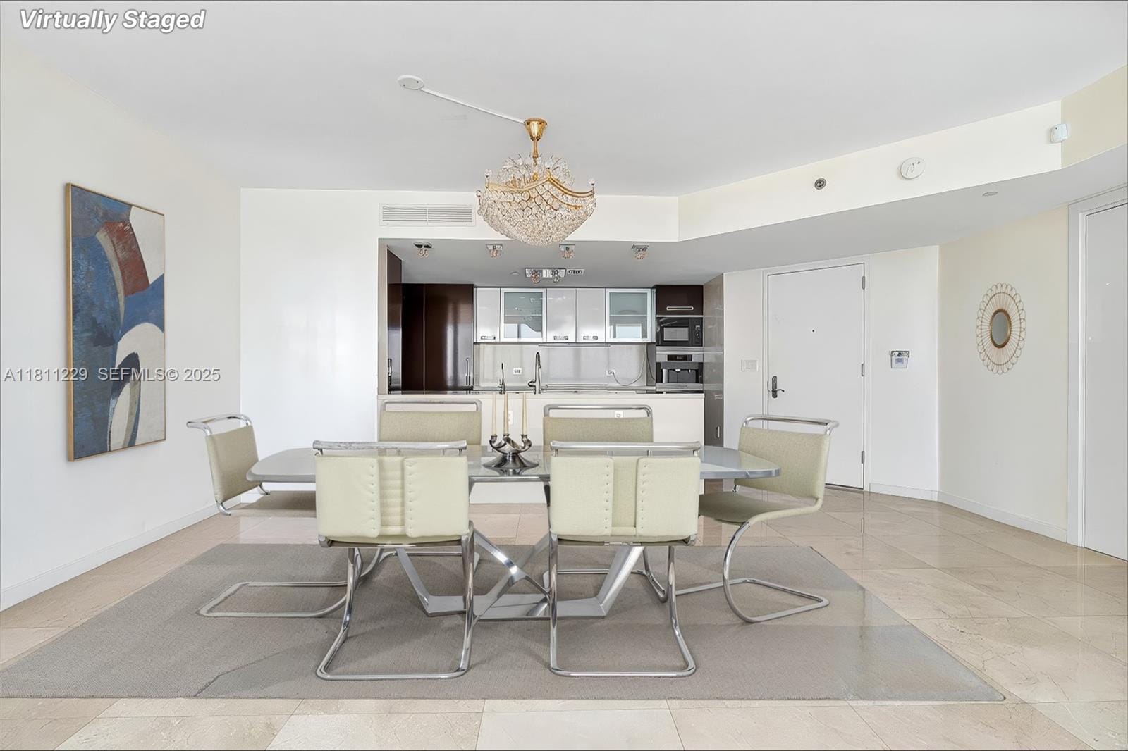 17201 Collins Avenue 1205, Sunny Isles Beach, FL 33160 photo 7