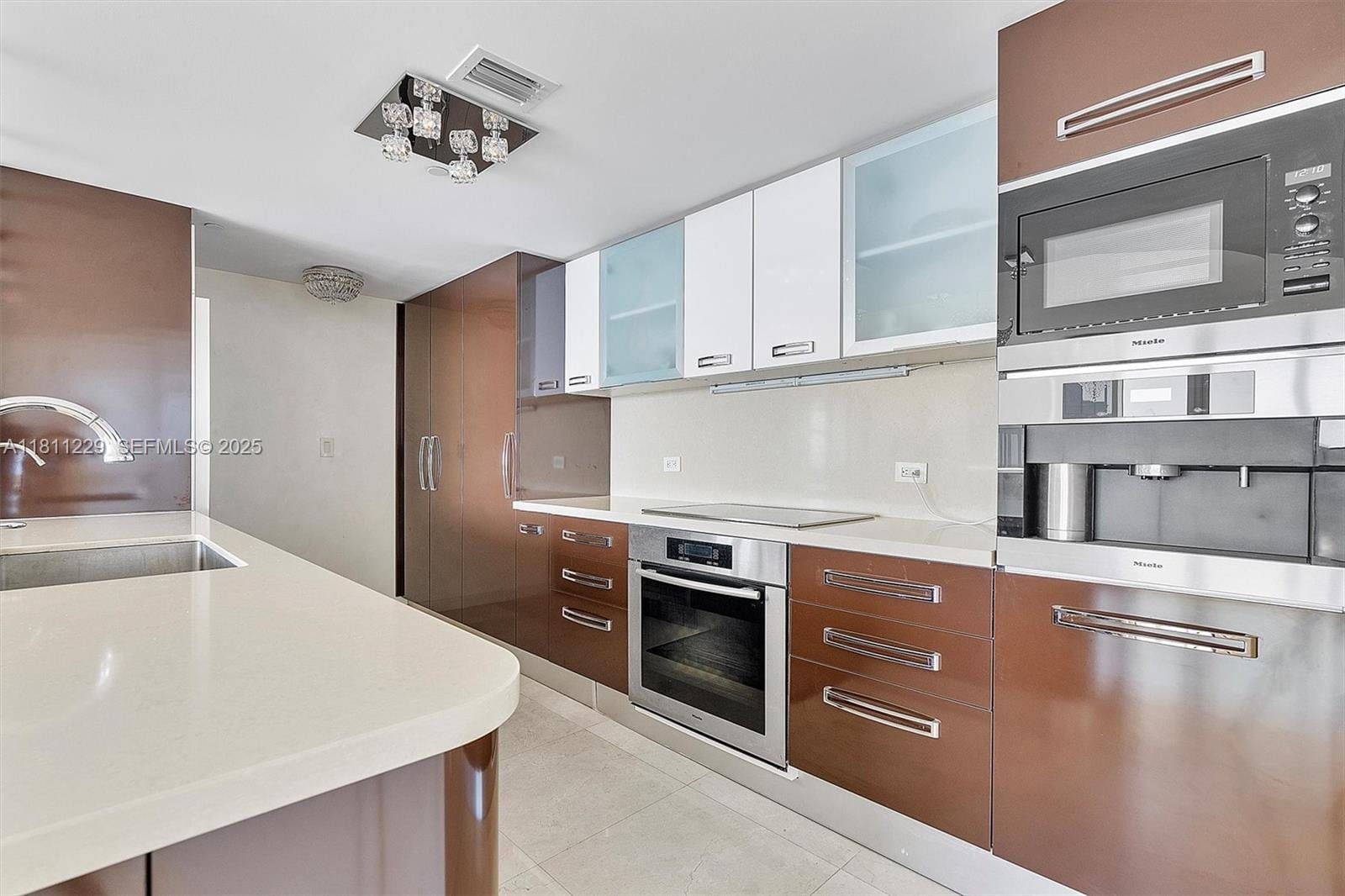 17201 Collins Avenue 1205, Sunny Isles Beach, FL 33160 photo 8