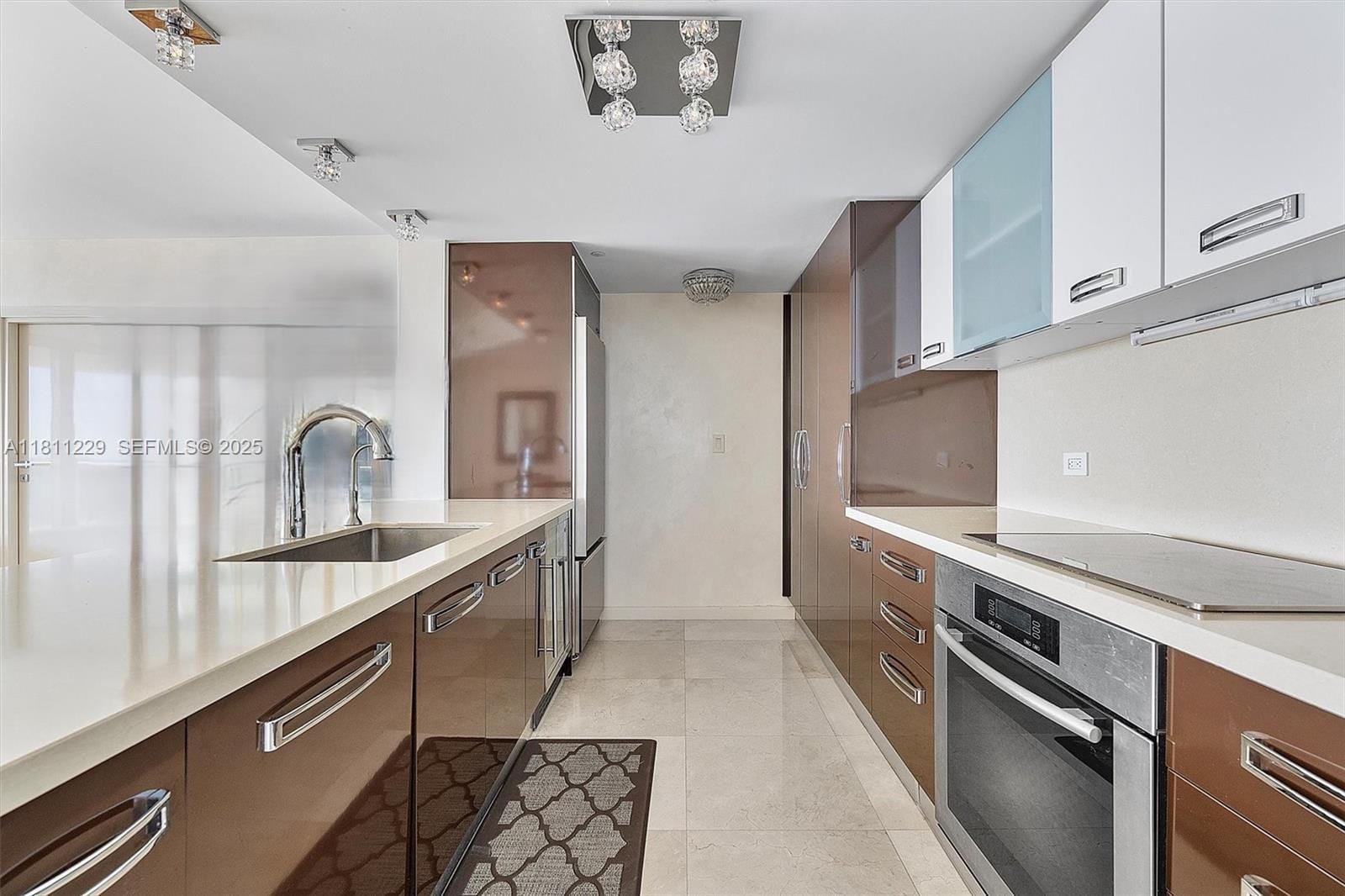 17201 Collins Avenue 1205, Sunny Isles Beach, FL 33160 photo 9