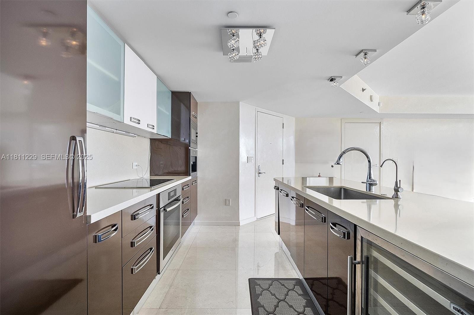 17201 Collins Avenue 1205, Sunny Isles Beach, FL 33160 photo 10
