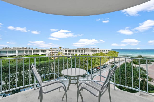 2295 S Ocean Boulevard 518, Palm Beach, FL 33480