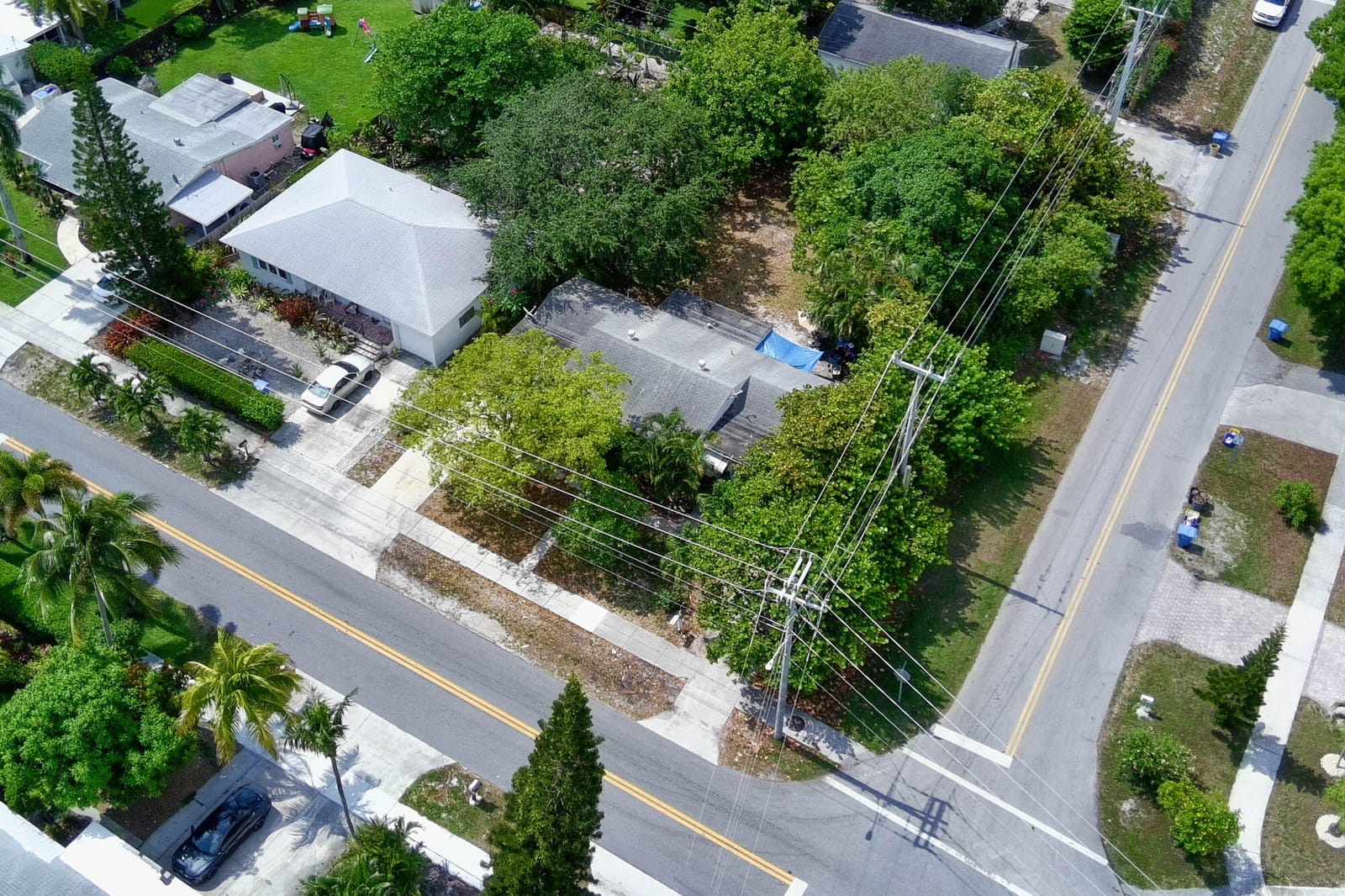 714 W Pine Street E, Lantana, FL 33462