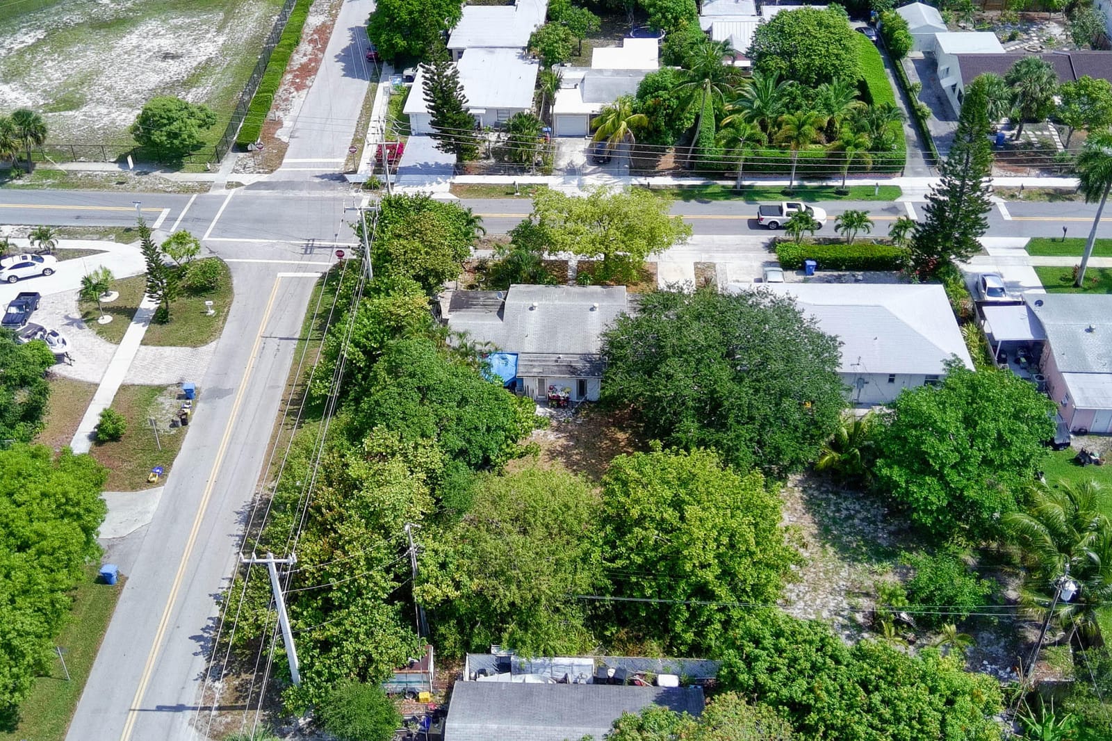 714 W Pine Street E, Lantana, FL 33462 photo 2