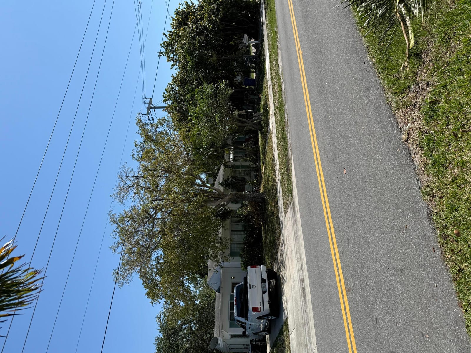714 W Pine Street E, Lantana, FL 33462 photo 11