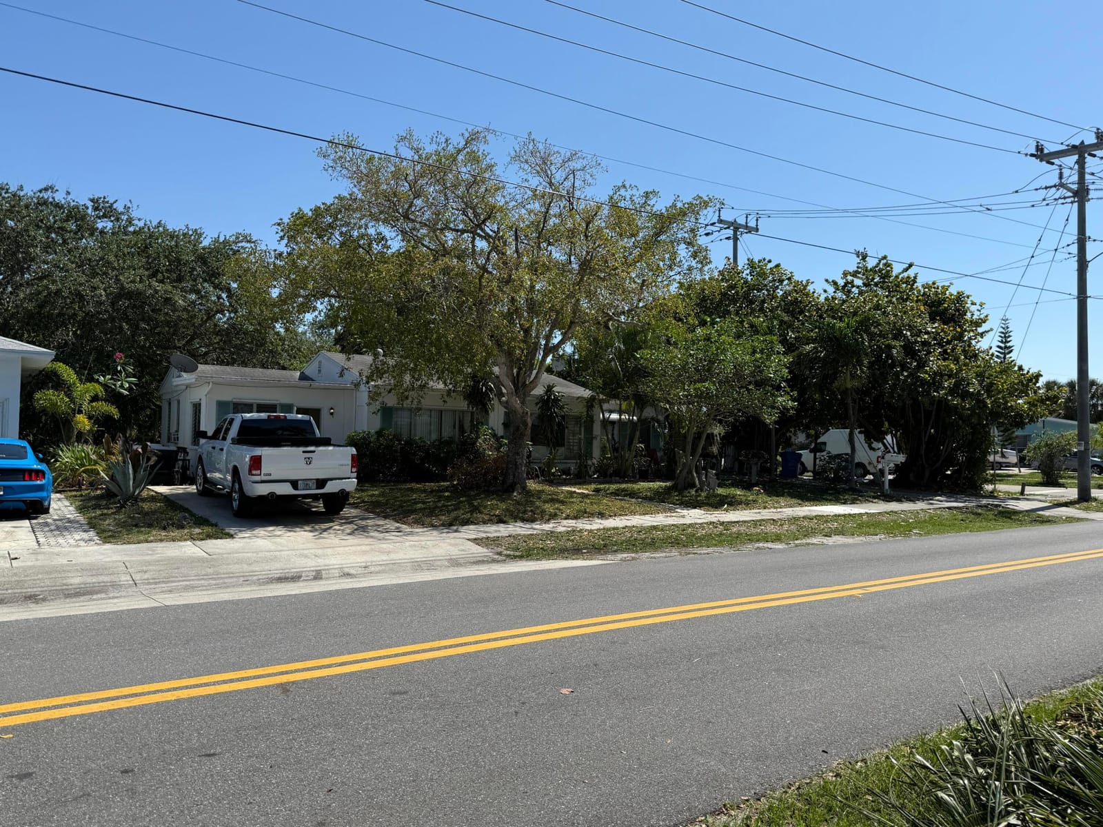 714 W Pine Street E, Lantana, FL 33462 photo 12