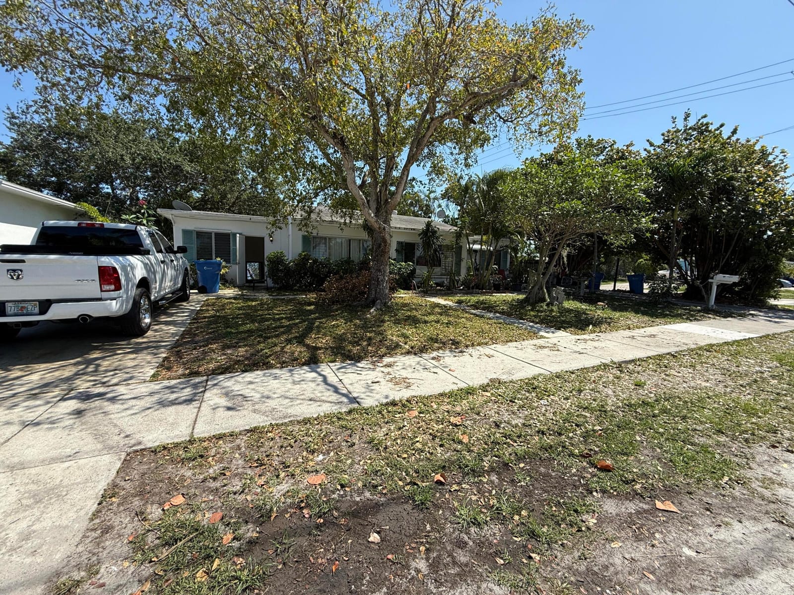 714 W Pine Street E, Lantana, FL 33462 photo 13