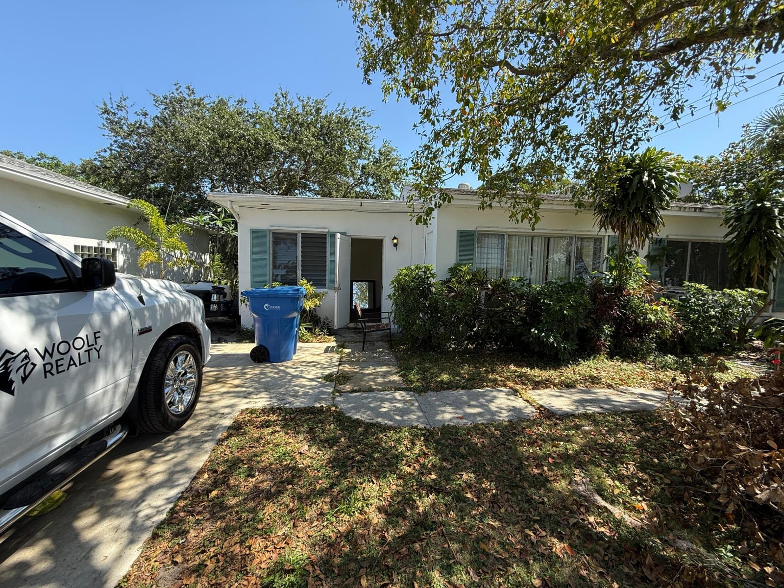 714 W Pine Street E, Lantana, FL 33462 photo 14