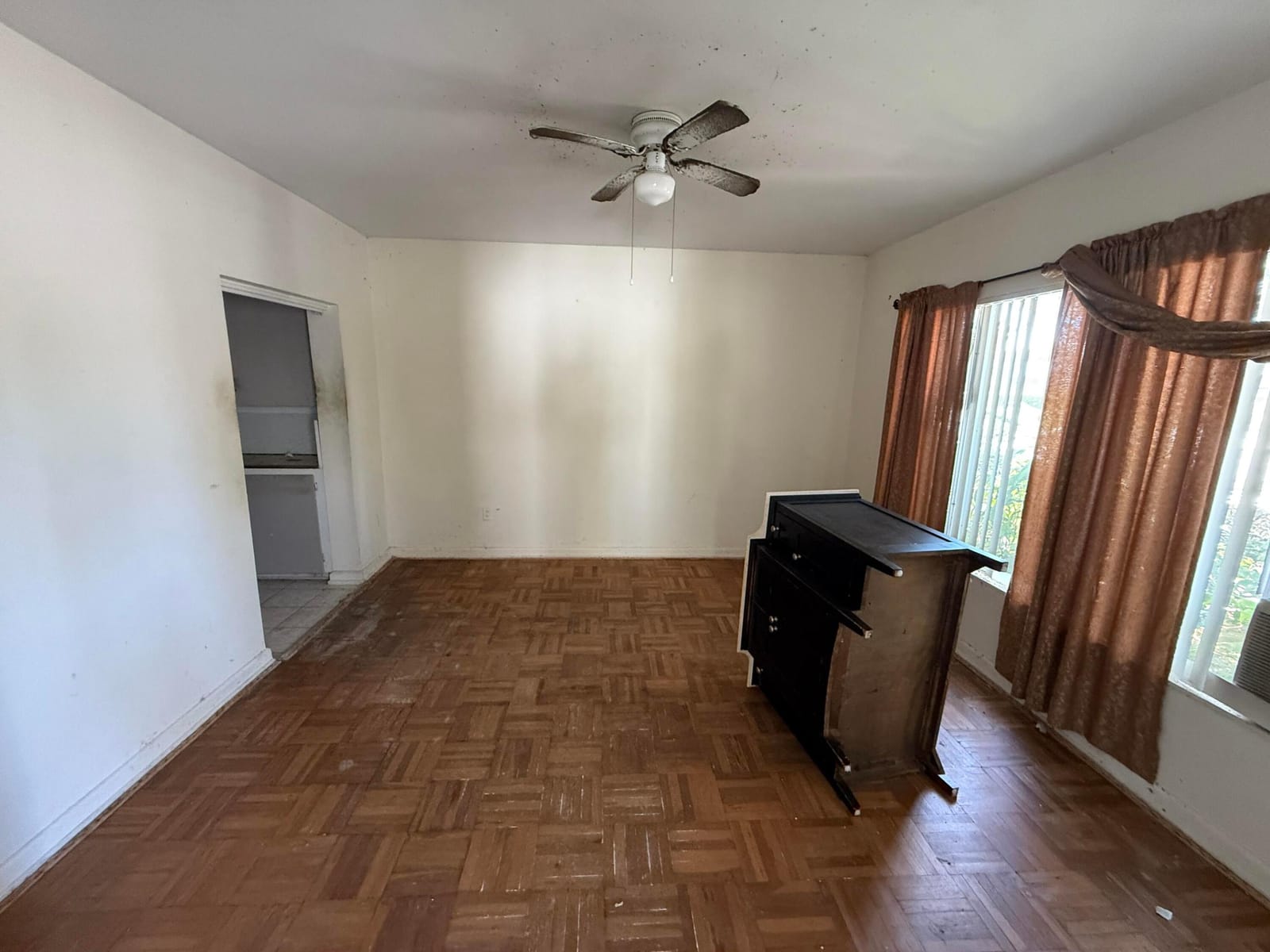 714 W Pine Street E, Lantana, FL 33462 photo 16
