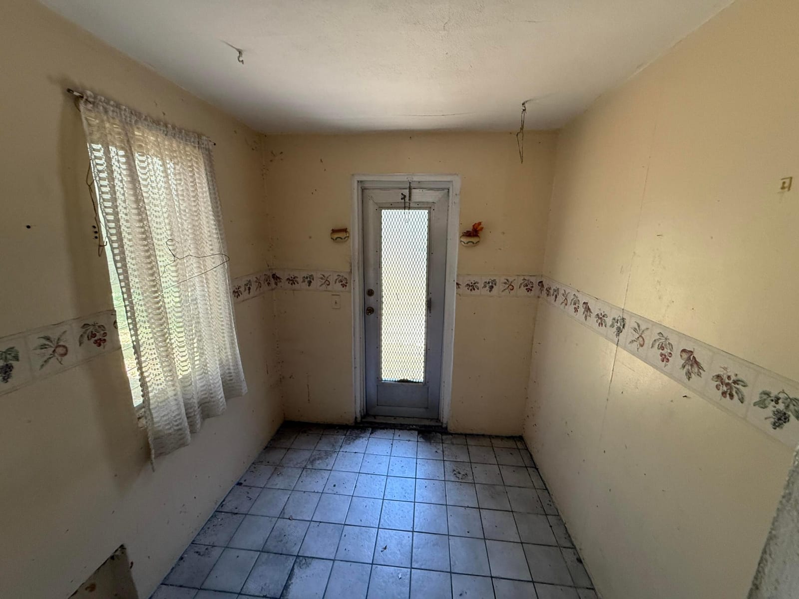 714 W Pine Street E, Lantana, FL 33462 photo 25